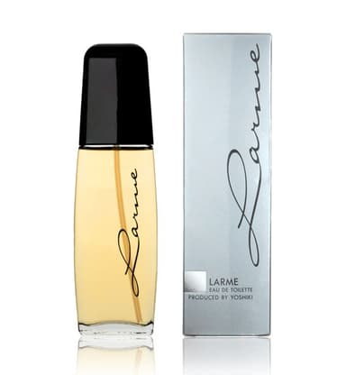 Burberry Her Eau de Parfum 50ml